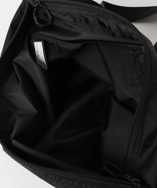 GREGORY（グレゴリー） ショルダーバッグ イージーメッセンジャーAL