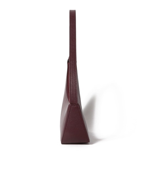 COLUMN ショルダーバッグ バッグ / ARCH MINI SHOULDER