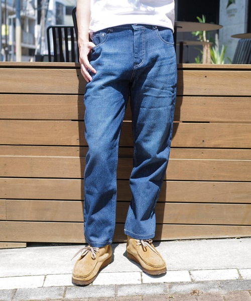 【タグ付き、未使用】roial ロイヤル　メンズ　ジーンズ　デニム　XL 2025年最新】roial メンズ デニム・ジーンズの人気アイテム