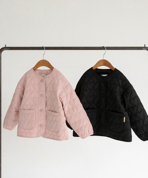 PRADA キッズ　キルティングジャケット 10 ネイビー　130 Prada Kids Boy's Down Jacket Coat Size 10 | eBay