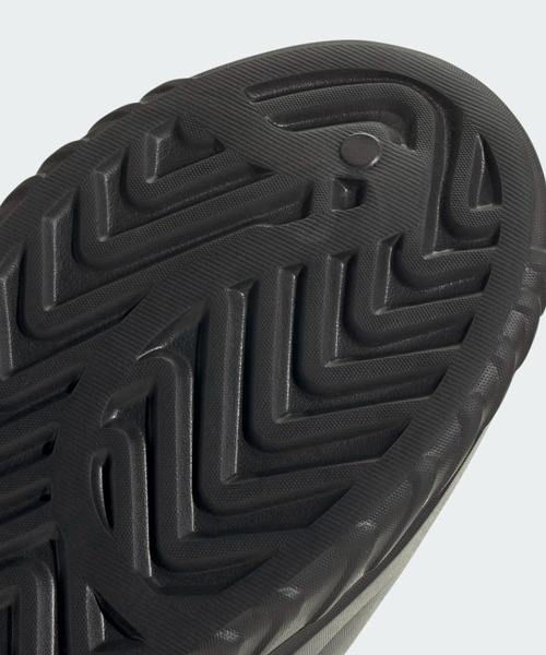 adidas スニーカー Adifom SST ウィンターブーツ / Winter Boot