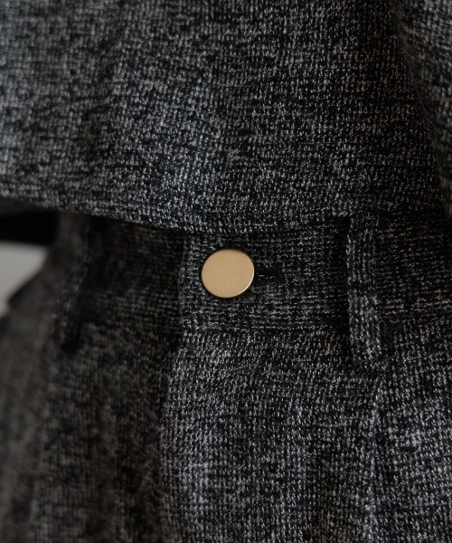 flower パンツ スウィートフリルパンツ レディース : ZOZOTOWN Yahoo