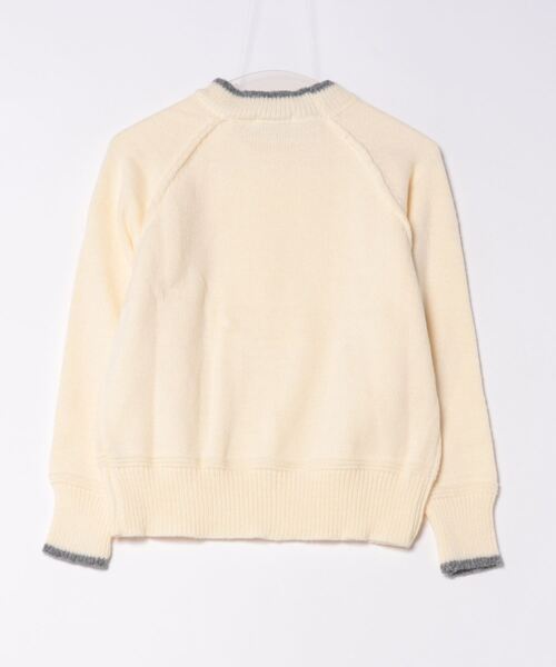 STYLE DELI｜ラウンドシェイプサマーニットトップスB | Rakuten