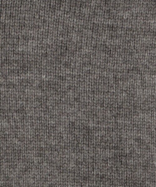 セーター ニット TOMORROWLAND tricot スーパーファインラムウール タートルネックニット メンズ_14