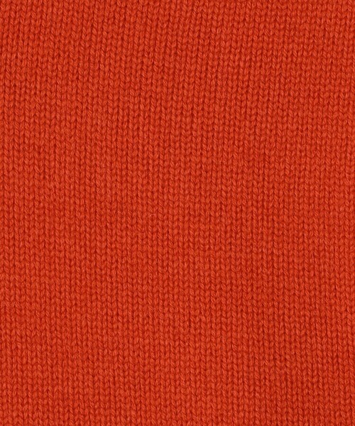 セーター ニット TOMORROWLAND tricot スーパーファインラムウール タートルネックニット メンズ_17