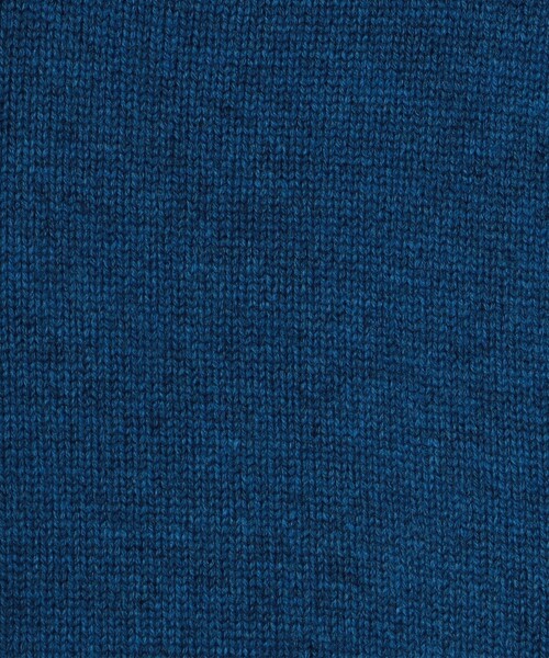 セーター ニット TOMORROWLAND tricot スーパーファインラムウール タートルネックニット メンズ_18