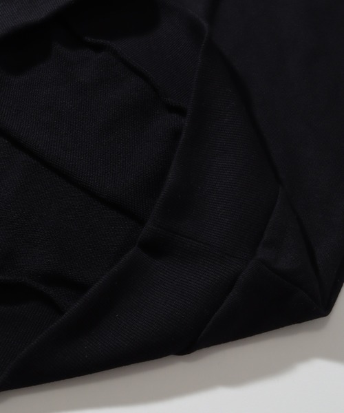 ROCAWEAR トレーナー スウェット 「ROCAWEAR/ロカウェア」ロゴ