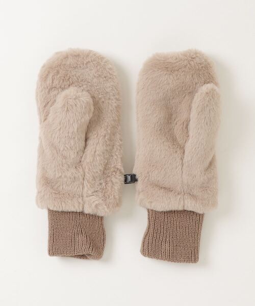 手袋 ルコックスポルティフ ゴルフ ルコックゴルフファーミトン