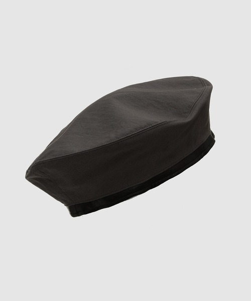 Our Legacy ベレー帽 【公式通販】
