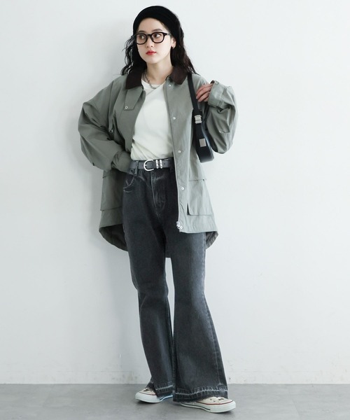 RAGEBLUE（レイジブルー） ジーンズ デニム デニムパンツ 2size展開