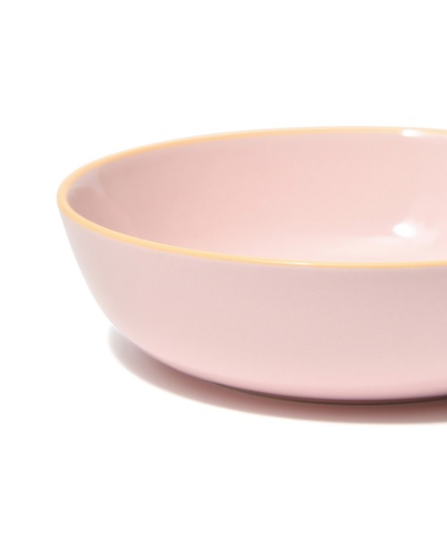 Francfranc（フランフラン） 食器 オルディカラフル しっかりごはん