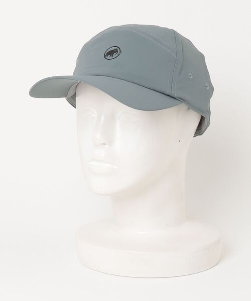 ミサモ キャップ CAP / MISAMO『HAUTE COUTURE』 – JYP JAPAN ONLINE STORE