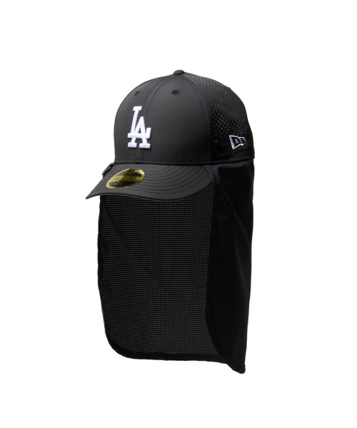 NEW ERA（ニューエラ） キャップ 帽子 メンズ OD LP5950RS PP LOSDOD