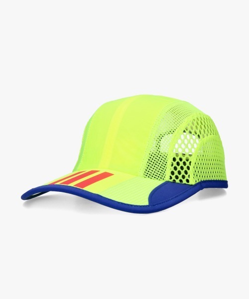 adidas（アディダス） メッシュキャップ キャップ 帽子 adidas MESH