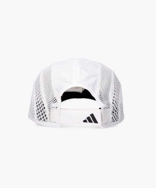 メンズウェア 00s adidas y2k archive mesh cap adidas キャップ 帽子 MESH BREATHABLE CAP / アディダス メンズ