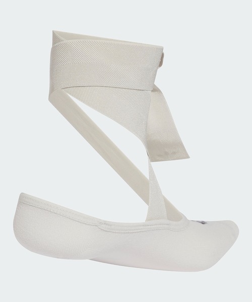 靴下 バレエソックス 1足/ アディダスオリジナルス adidas Originals レディース | adidas | 17