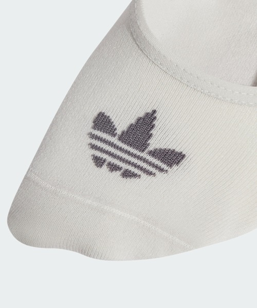 靴下 バレエソックス 1足/ アディダスオリジナルス adidas Originals レディース | adidas | 18