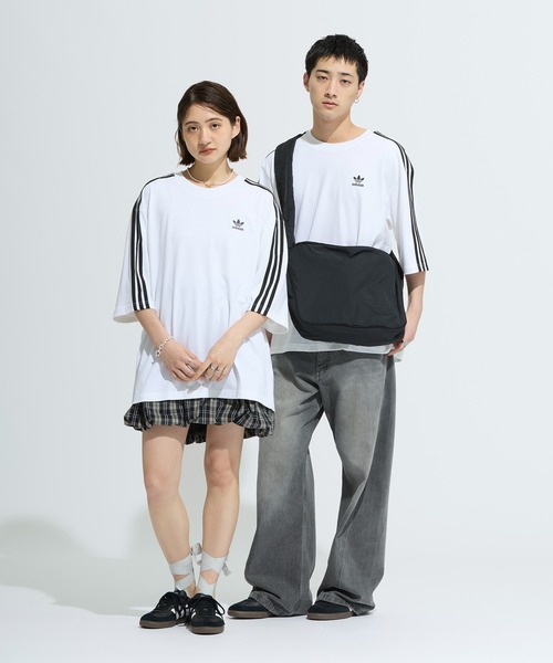 靴下 バレエソックス 1足/ アディダスオリジナルス adidas Originals レディース | adidas | 11