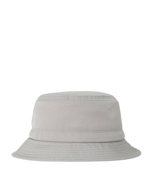 【新作】タトラス TATRAS メンズ レディース バケットハット TATRAS タトラス メンズ レディース バケットハット BASTIA