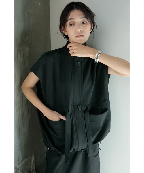 アクセサリー agawd Nuance Bangle AGAWD バングル ニュアンスバングル レディース メンズ