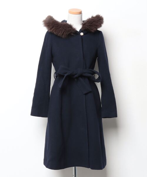 なぉみ 新品タグ付き　PROPOTION BODY DRESSING 加藤栞さん着用】ギンガムナロータイトスカート | PROPORTION BODY