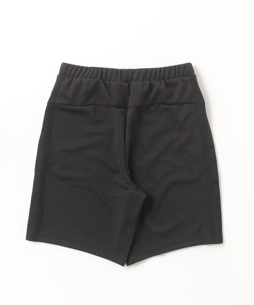Adidas アディダス 2段階！ジップオフトランクスパンツ 黒 adidas カーゴパンツ ZIP-OFF CARGO PANTS / アディダス