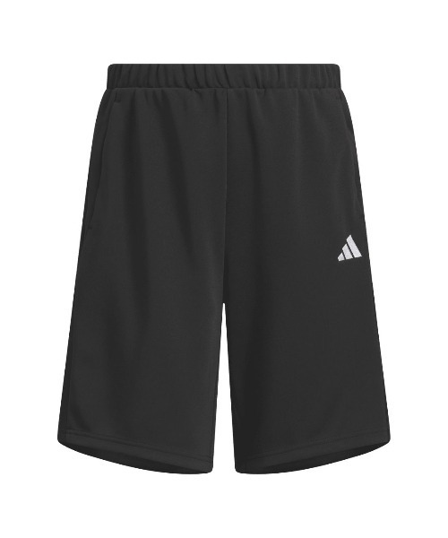 adidas パンツ アディダス スリーストライプス レギュラー