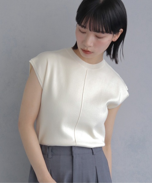 cheriella サマーニット ニット セーター 入学式 「cheriella」新色