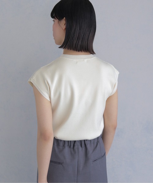 cheriella サマーニット ニット セーター 入学式 「cheriella」新色