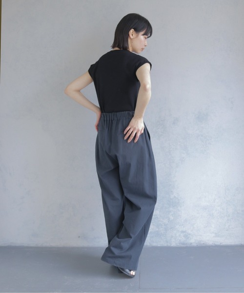 cheriella サマーニット ニット セーター 入学式 「cheriella」新色