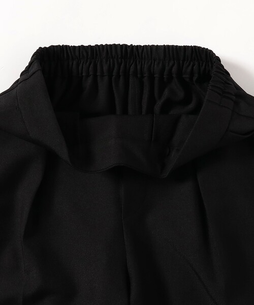 beamsビームス　メッシュパンツ　 S BEAMS（ビームス）の「BEAMS / メッシュ パンツ（その他パンツ