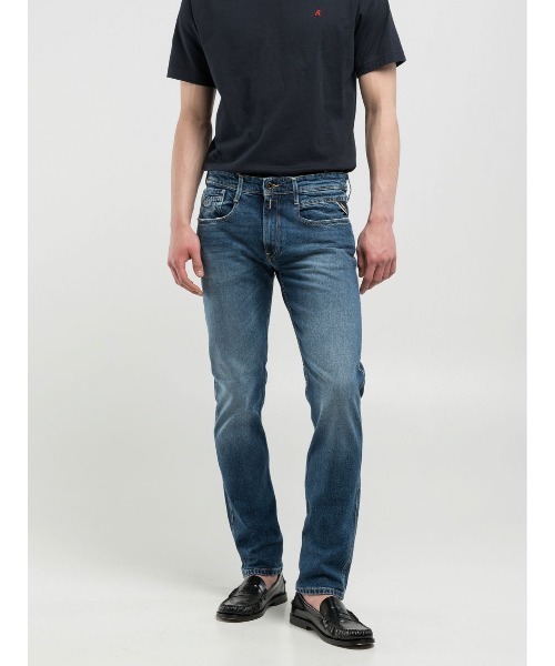 PLT療法 上級編 DVD 只野拓也 外国写真集