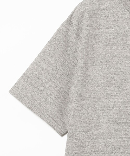 REMI RELIEF（レミ レリーフ） tシャツ 「別注」REMI RELIEF / Pocket