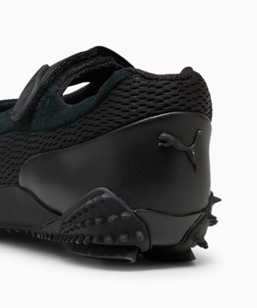 PUMA（プーマ） スニーカー レディース スニーカー ウィメンズ