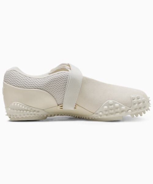 PUMA スニーカー PUMA/プーマ レディース ウィメンズ モストロ