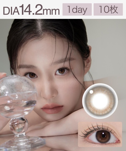 NULL（ダイエット、健康グッズ）のおすすめ人気商品一覧 通販 - Yahoo