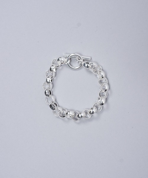 MAISON SPECIAL（メゾンスペシャル） ブレスレット 「UNISEX