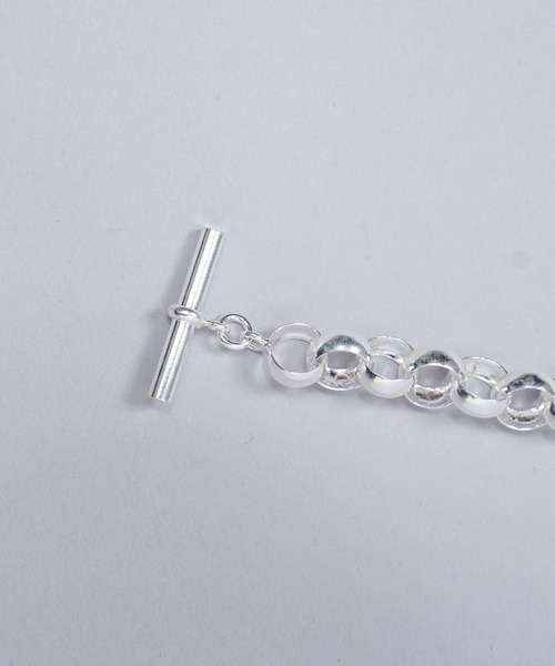 MAISON SPECIAL（メゾンスペシャル） ブレスレット 「UNISEX