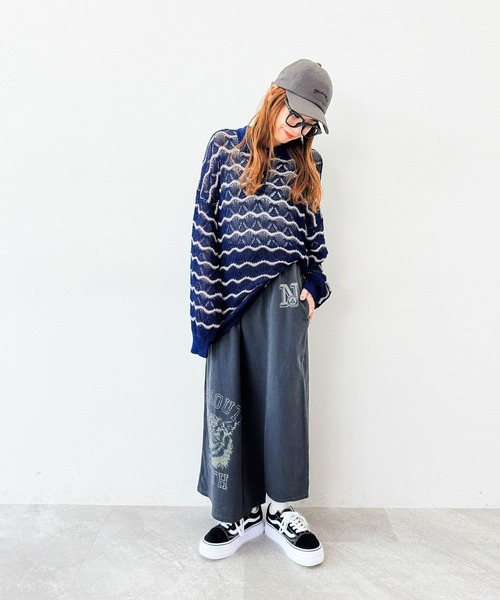 nico nicoさん専用　新品未使用タグ付き【サラ クリスティーナ】 nikko食器｜Paola Navone｜ティーポット (S)(550cc)｜BLUE RING