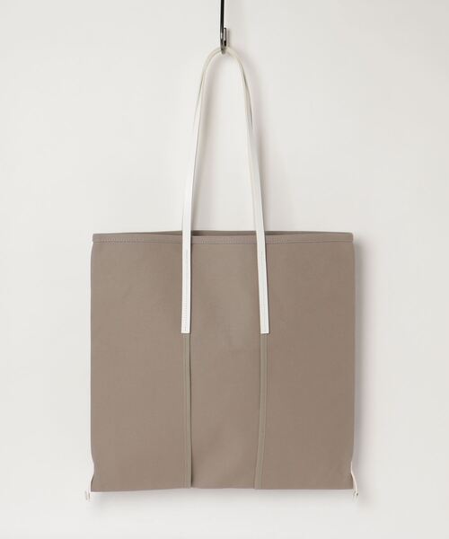 新年の贈り物 beautiful FREE トートバッグ people」 「beautiful people バッグ