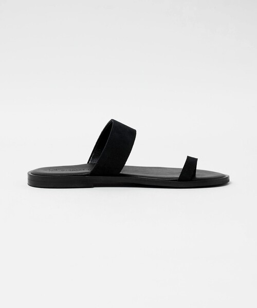 STEVEN ALAN サンダル 「NICOLAS LAINAS × Steven Alan」 STRP