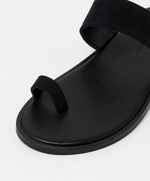 ＜NICOLAS LAINAS＞ TNG SANDALS/サンダル　41 美品 NICOLAS LAINAS＞ TNG SANDALS/サンダル 41 美品 - メルカリ
