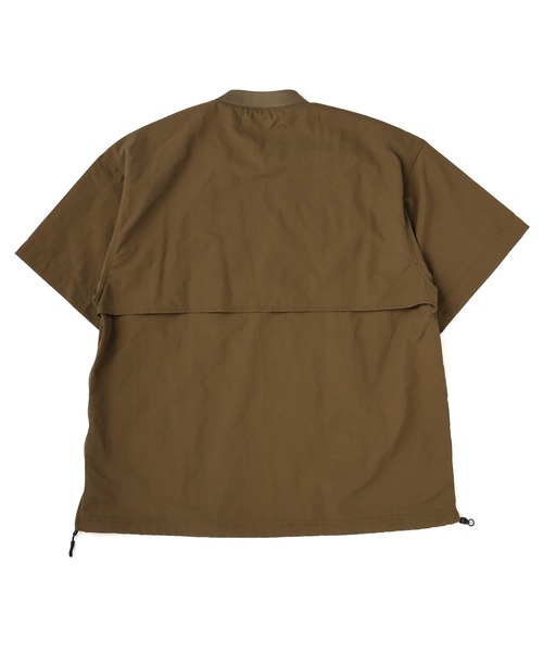 RADIO EVA セットアップ RADIO EVA A288 NERV SUMMER SUIT メンズ