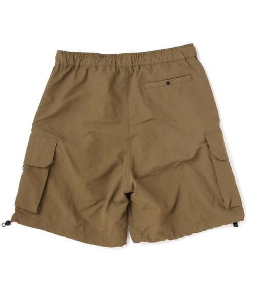 RADIO EVA セットアップ RADIO EVA A288 NERV SUMMER SUIT メンズ