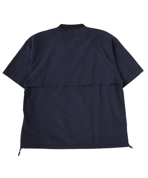90s Vokal ベロア　セットアップ 90s damani dada supreme ベロア セットアップ 3XL - メルカリ