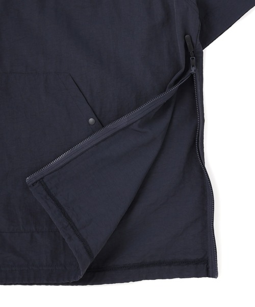 RADIO EVA セットアップ RADIO EVA A288 NERV SUMMER SUIT メンズ