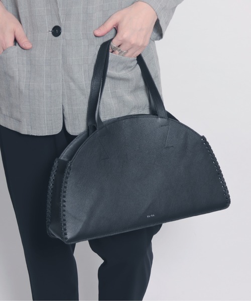 YArKA ボストンバッグ レディース メンズ : ZOZOTOWN Yahoo!店 - 通販