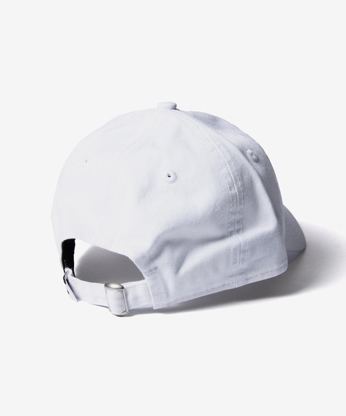 NEW ERA（ニューエラ） キャップ 帽子 NEW ERA 9TWENTY WHITESOX
