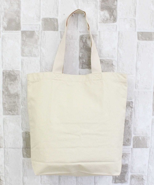 THE NORTH FACE TNF コットントートバッグ COTTON TOTE_SEOUL THE NORTH FACE トートバッグ TNF コットントートバッグ ソウル