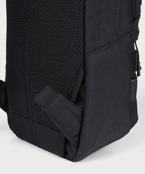 Psycho Bunny（サイコバニー） ショルダーバッグ CORDURA fabric